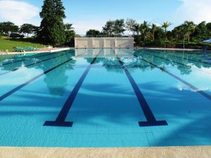 Havuz Temizleme Robotları