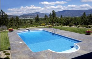 Astral havuz robotları