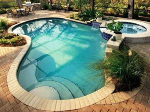 Dolphin M400 Havuz Robotu