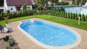 Hangi havuz filtresi tipini seçmeliyim?