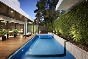 Havuz filtreleri temizlenebilir mi, yoksa yenisi mi alınmalı?