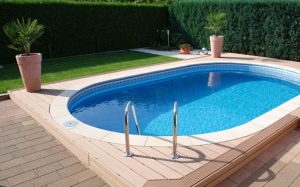 Havuz robotu alırken nelere dikkat etmeliyim?