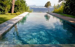 Havuz pompalarının gürültü seviyeleri nasıldır?